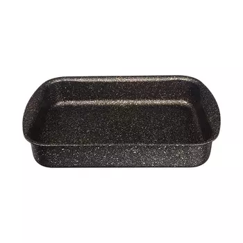 Форма Elektra (6х19х25 см)