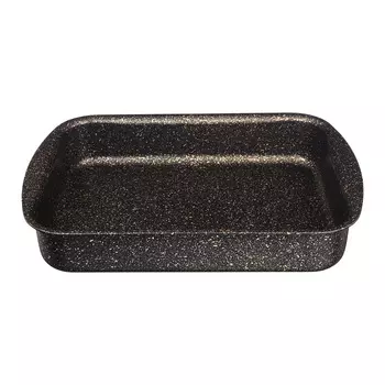 Форма Emma (6х22х30 см)