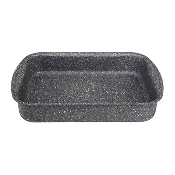 Форма Emperatriz (6х22х30 см)