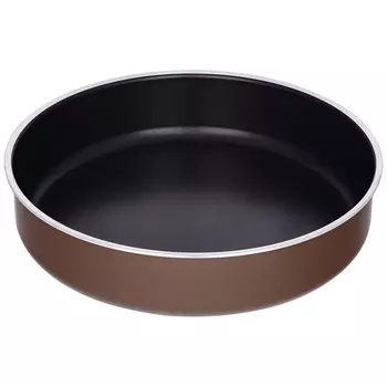 Форма Everley (7х30 см)