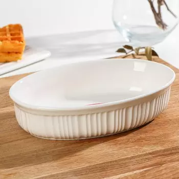 Форма Фиона (480 мл)