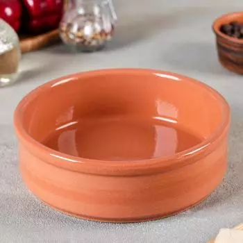 Форма Глинка (800 мл)