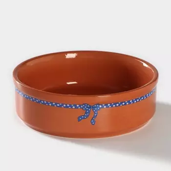 Форма Гуси (800 мл)