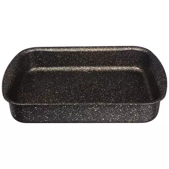 Форма Isis (7х26х35 см)