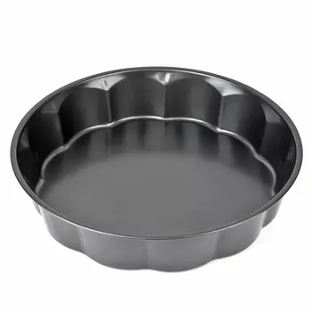 Форма Janis (6 см)