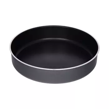 Форма Kiera (7х28 см)