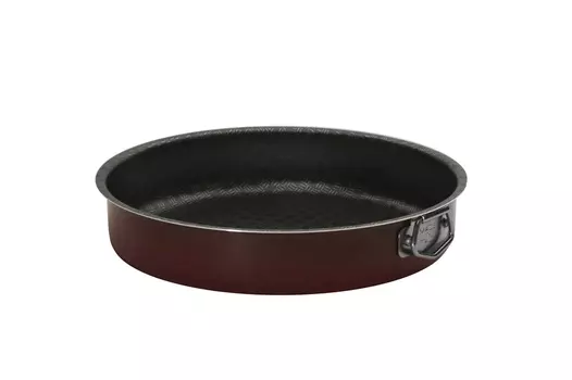 Форма Кружево