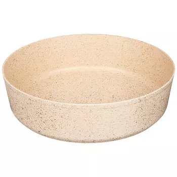 Форма Lindo (9х30 см)