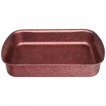 Форма Red queen (7х26х35 см)