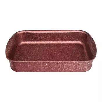 Форма Red queen (6х22х30 см)