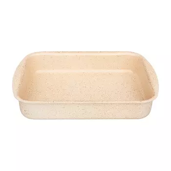 Форма Luisa (6х22х30 см)