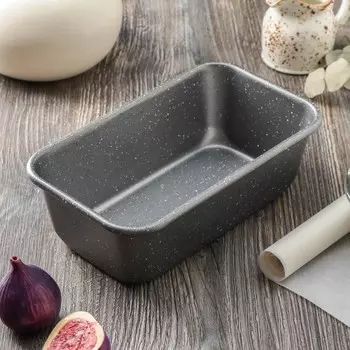 Форма Magistro Gourmet Range (24х14х8 см)