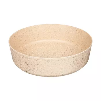 Форма Manon (7х24 см)