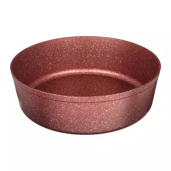 Форма Red queen (7х24 см)