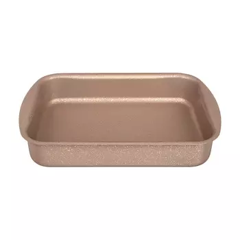 Форма More (6х19х25 см)