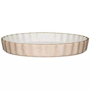 Форма Nature (28х4 см)