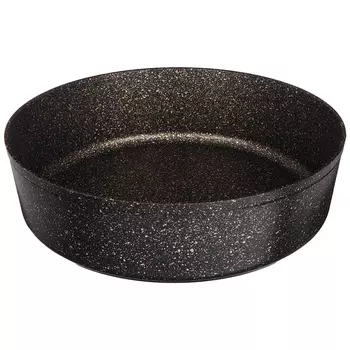 Форма Palladio (9х30 см)