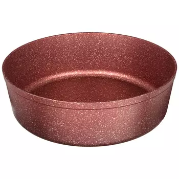 Форма Red queen (9х30 см)