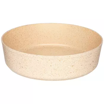 Форма Rachael (8х28 см)