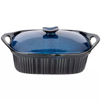 Форма Reactive (2000 мл)