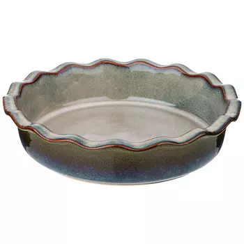 Форма Reactive (27х7 см)