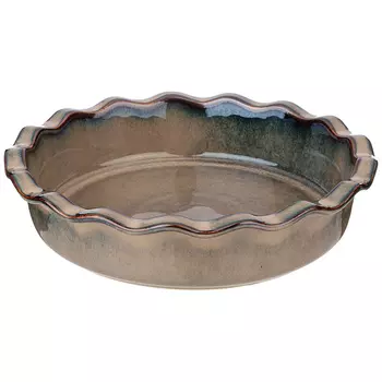 Форма Reactive (27х7 см)