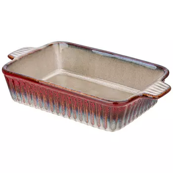 Форма Reactive (29х17х7 см)