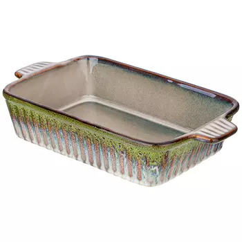 Форма Reactive (29х17х7 см)