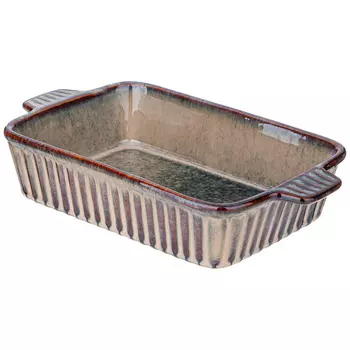 Форма Reactive (29х17х7 см)