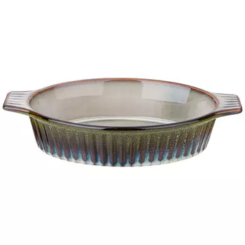 Форма Reactive (31х19х7 см)