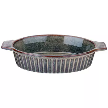 Форма Reactive (31х19х7 см)