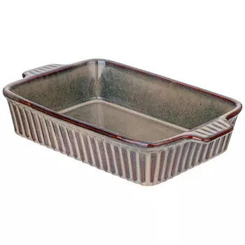 Форма Reactive (33х19х7 см)