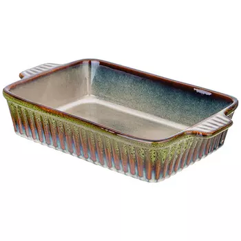 Форма Reactive (33х19х7 см)