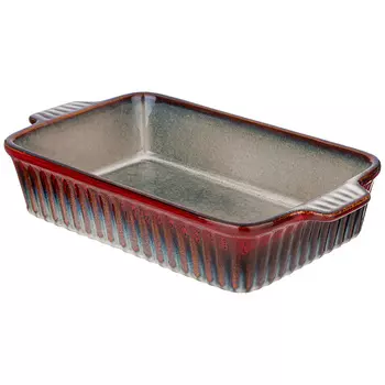 Форма Reactive (33х19х7 см)