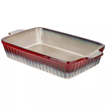 Форма Reactive (38х22х7 см)