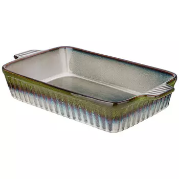 Форма Reactive (38х22х7 см)