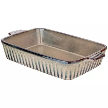 Форма Reactive (38х22х7 см)