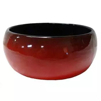 Форма Русский