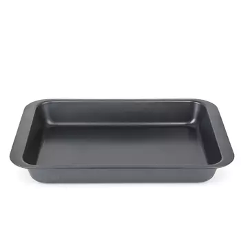 Форма Samantha (5х25х38 см)