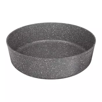 Форма Sea (8х28 см)