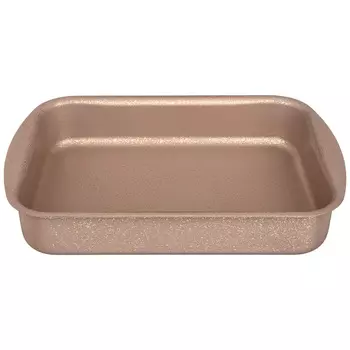 Форма Seara (7х26х35 см)