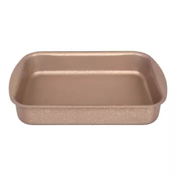 Форма Secret (6х22х30 см)