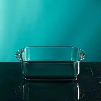 Форма Сенобар (1000 мл)