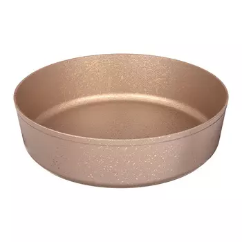 Форма Shana (8х28 см)