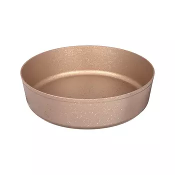 Форма Status (7х24 см)