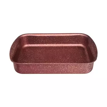 Форма Red queen (6х19х25 см)