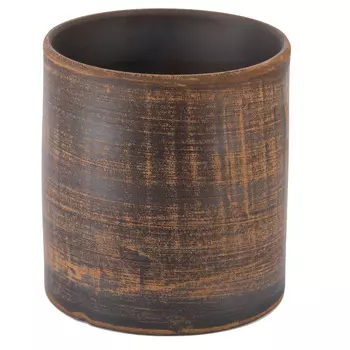 Форма Терракота (700 мл)