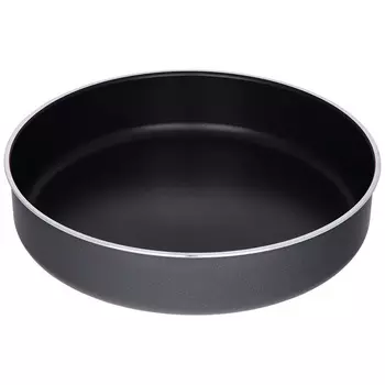 Форма Trisha (7х32 см)