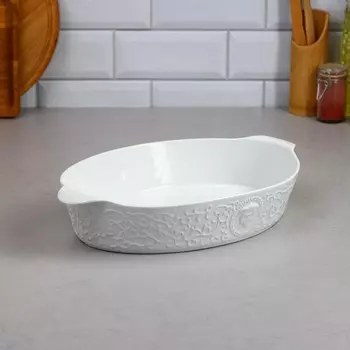 Форма Veronica (3000 мл)