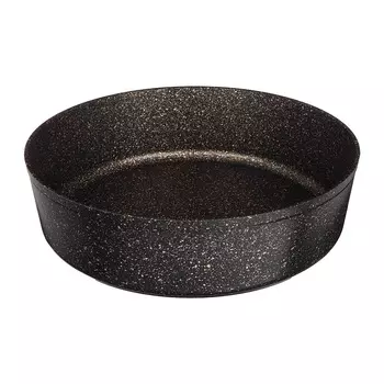 Форма Violetta (8х28 см)